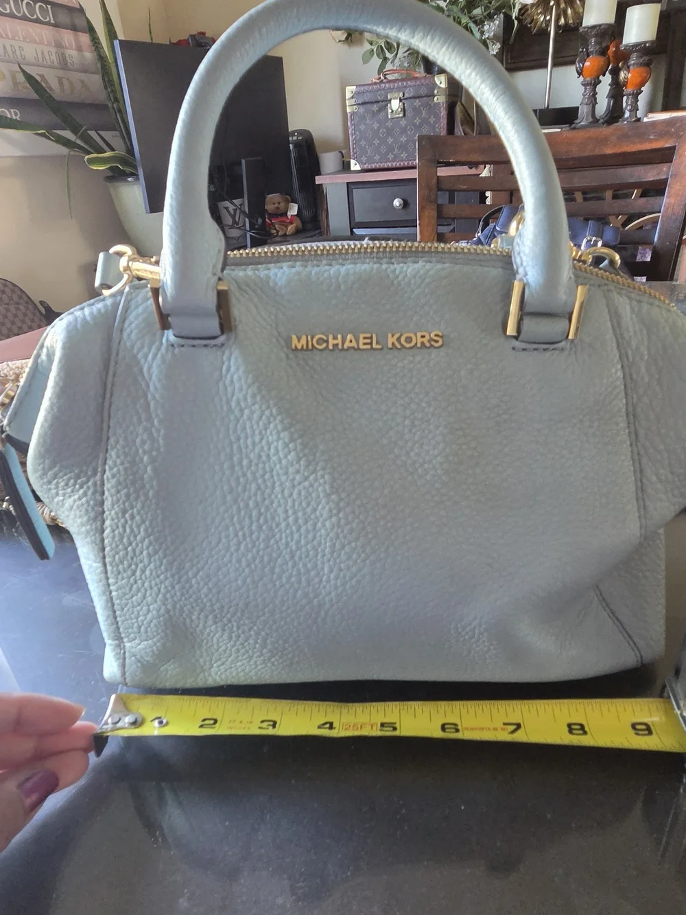 Michael Kors michael kors